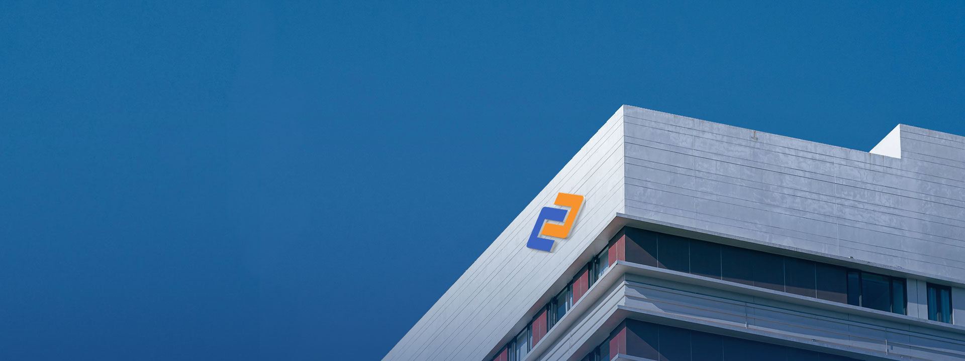 河南现代重工科技有限公司