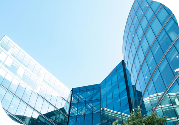 河南现代重工科技有限公司