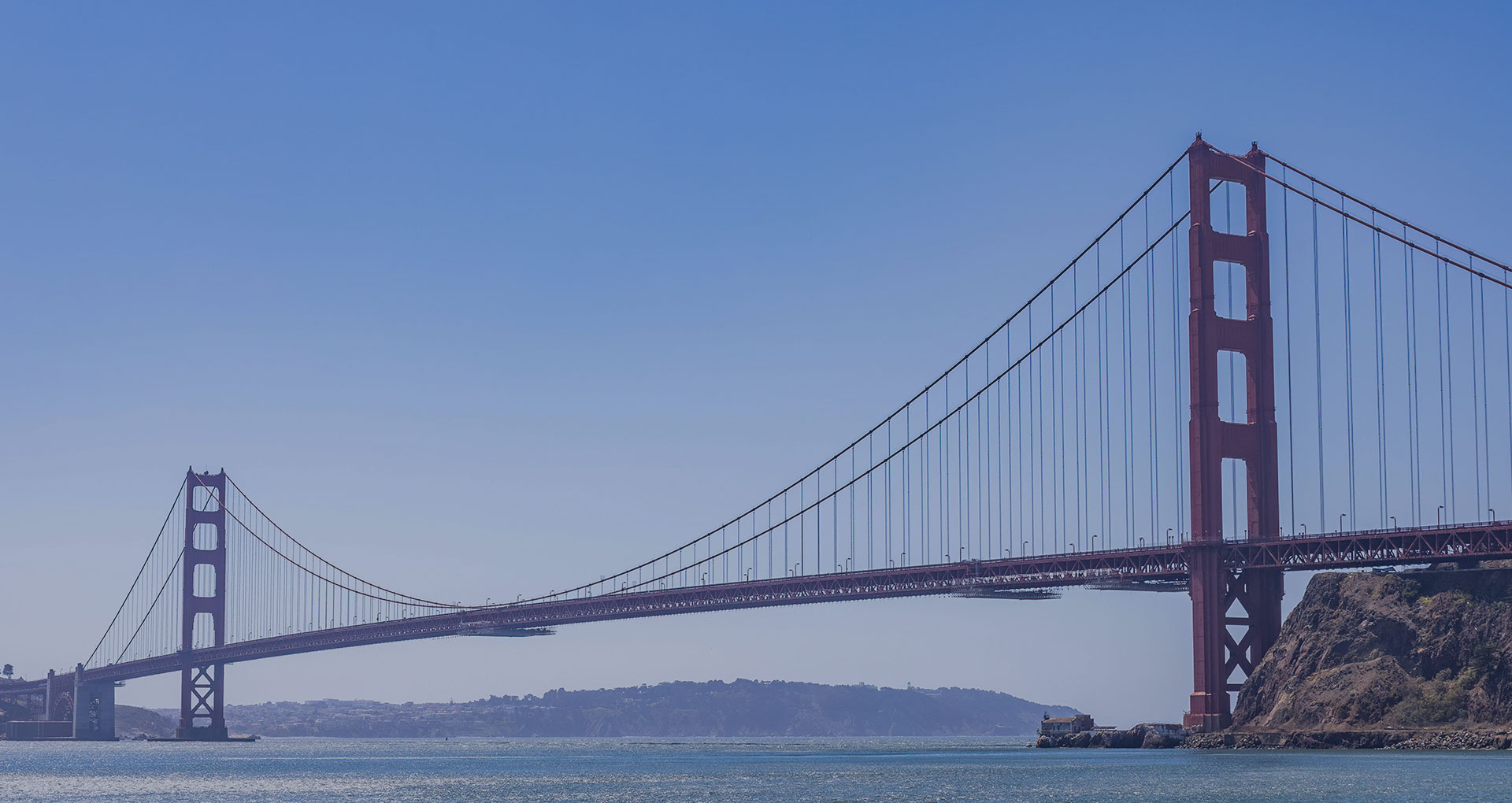 道路桥梁建设解决方案