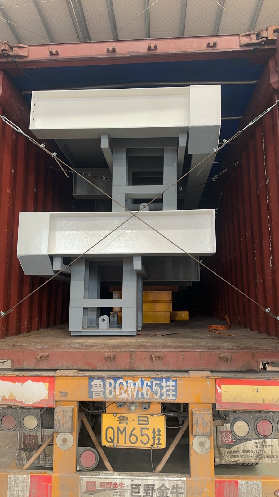 微信图片_20260101105733